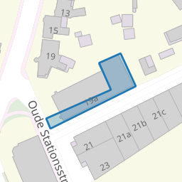 Perceel HZE00-F-4473