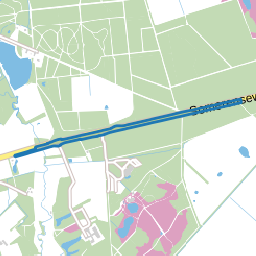 Perceel HZE00-F-4475