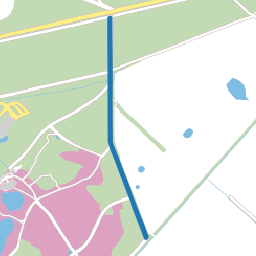 Perceel HZE00-F-4476