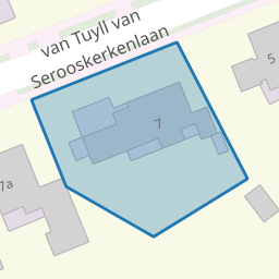 Perceel HZE00-F-4479