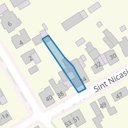 Perceel HZE00-F-4484