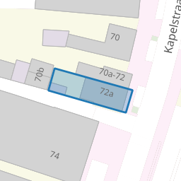 Perceel HZE00-F-4491