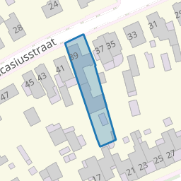 Perceel HZE00-F-4493