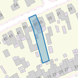 Perceel HZE00-F-4494