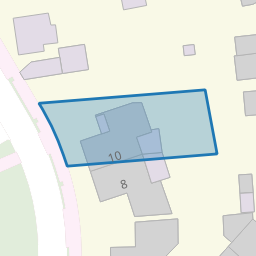 Perceel HZE00-F-4503