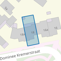 Perceel HZE00-F-4510