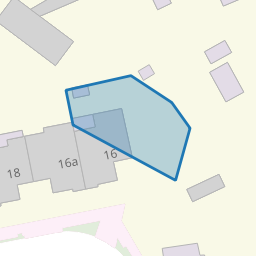 Perceel HZE00-F-4513