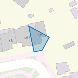 Perceel HZE00-F-4514