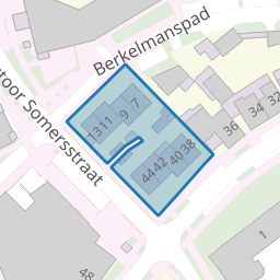 Perceel HZE00-F-4527