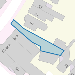 Perceel HZE00-F-4530