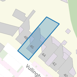 Perceel HZE00-F-4533