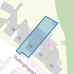 Perceel HZE00-F-4534