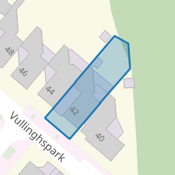 Perceel HZE00-F-4535