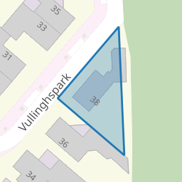 Perceel HZE00-F-4537