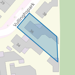 Perceel HZE00-F-4538