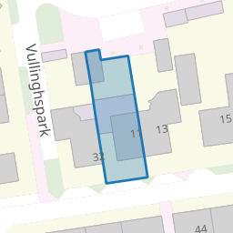 Perceel HZE00-F-4542