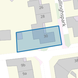 Perceel HZE00-F-4544