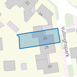 Perceel HZE00-F-4546