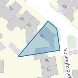 Perceel HZE00-F-4547