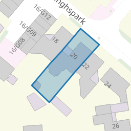 Perceel HZE00-F-4549