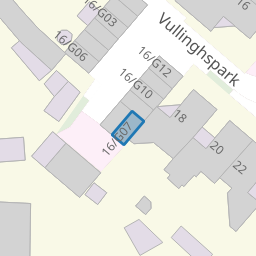 Perceel HZE00-F-4551