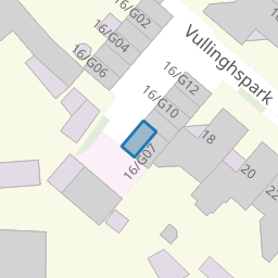 Perceel HZE00-F-4552