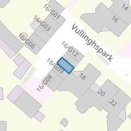 Perceel HZE00-F-4553