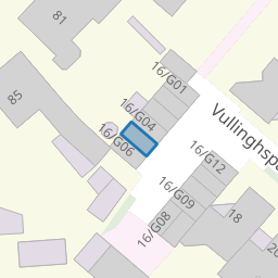 Perceel HZE00-F-4554