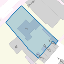 Perceel HZE00-F-4556