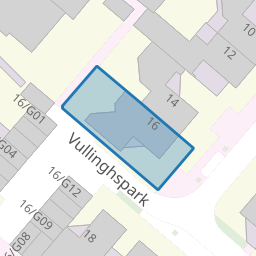 Perceel HZE00-F-4559