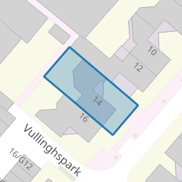 Perceel HZE00-F-4560