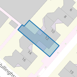 Perceel HZE00-F-4561