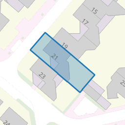 Perceel HZE00-F-4566