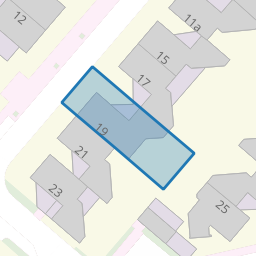 Perceel HZE00-F-4567