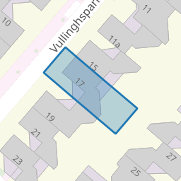 Perceel HZE00-F-4568