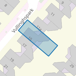 Perceel HZE00-F-4569