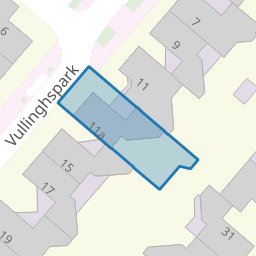 Perceel HZE00-F-4570