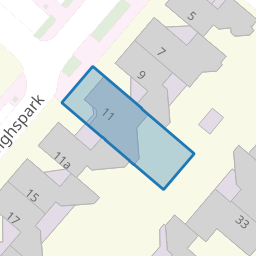 Perceel HZE00-F-4571