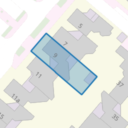 Perceel HZE00-F-4572