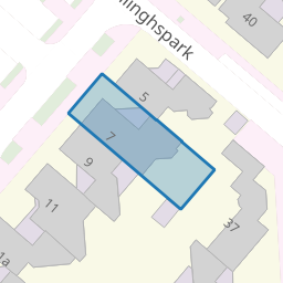 Perceel HZE00-F-4573