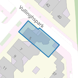 Perceel HZE00-F-4574