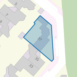 Perceel HZE00-F-4575