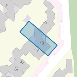 Perceel HZE00-F-4576