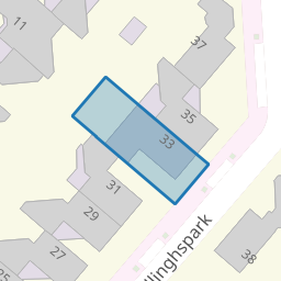 Perceel HZE00-F-4577