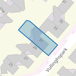 Perceel HZE00-F-4578