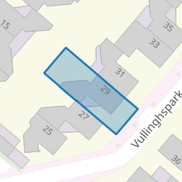 Perceel HZE00-F-4579