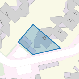 Perceel HZE00-F-4581