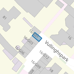 Perceel HZE00-F-4583