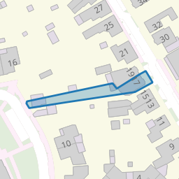 Perceel HZE00-F-4588