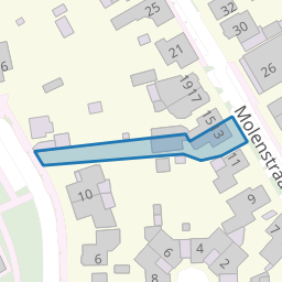 Perceel HZE00-F-4590